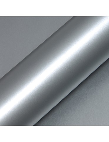 Image produit ID 440