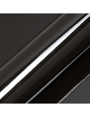 Image produit ID 442