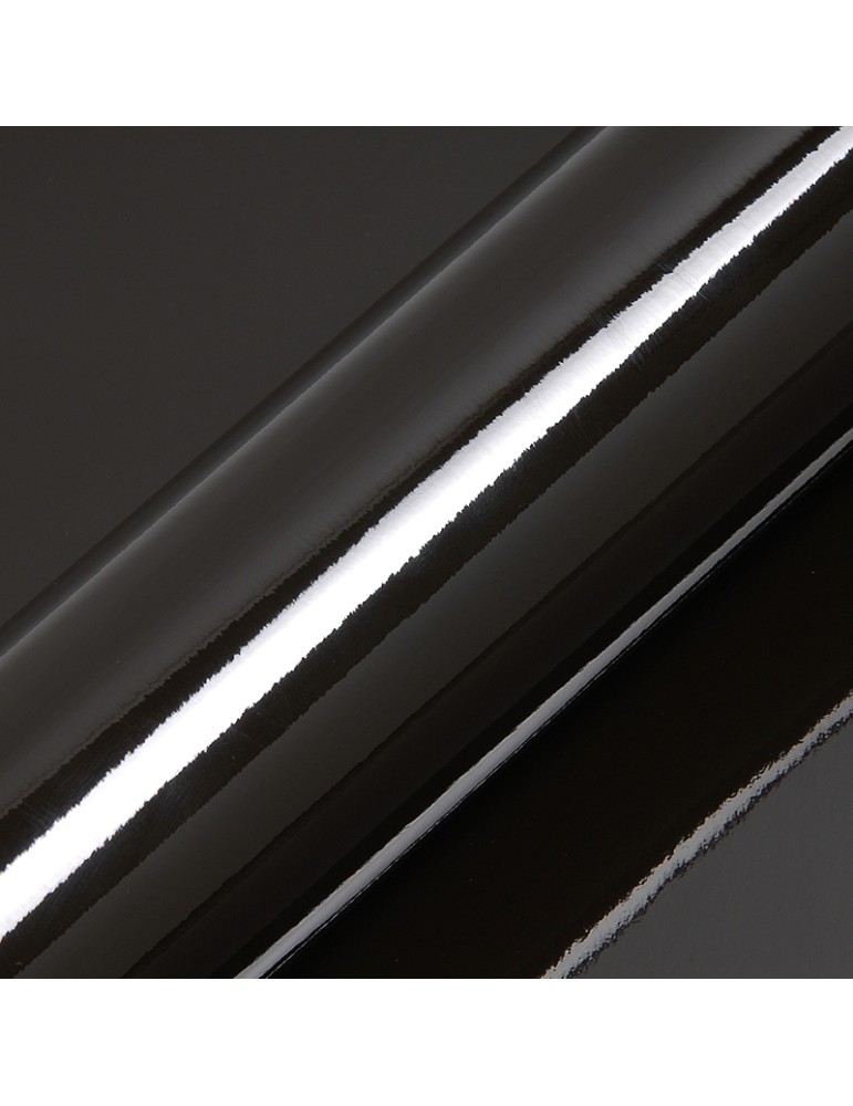 Image produit ID 442