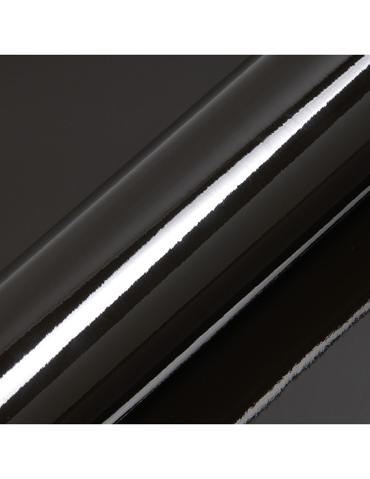 Image produit ID 442