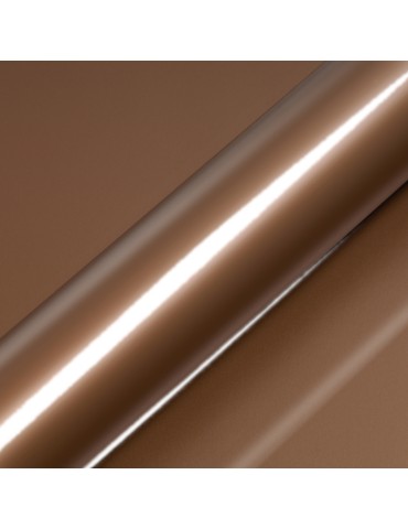 Image produit ID 443