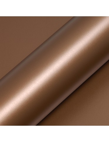 Image produit ID 444