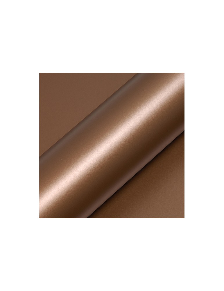 Image produit ID 444