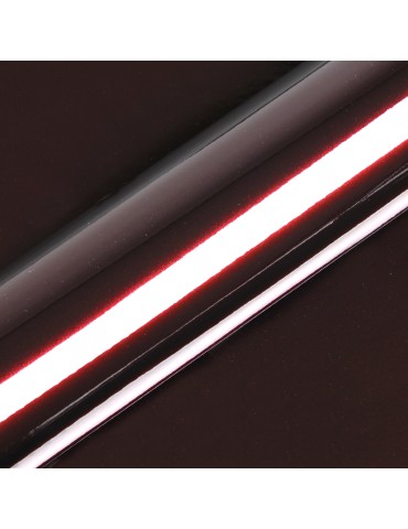 Image produit ID 445