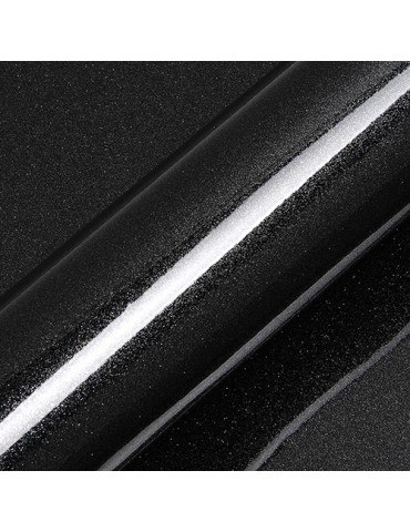 Image produit ID 446