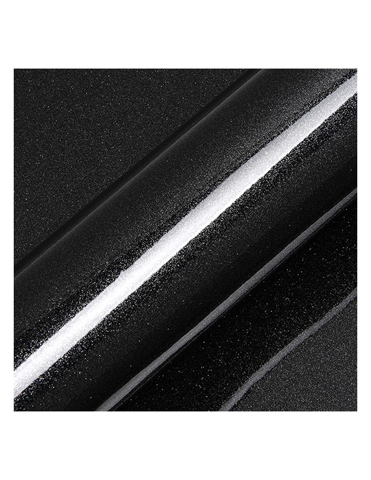 Image produit ID 446