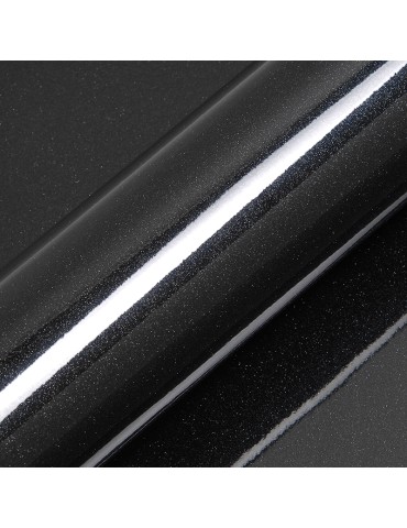 Image produit ID 447