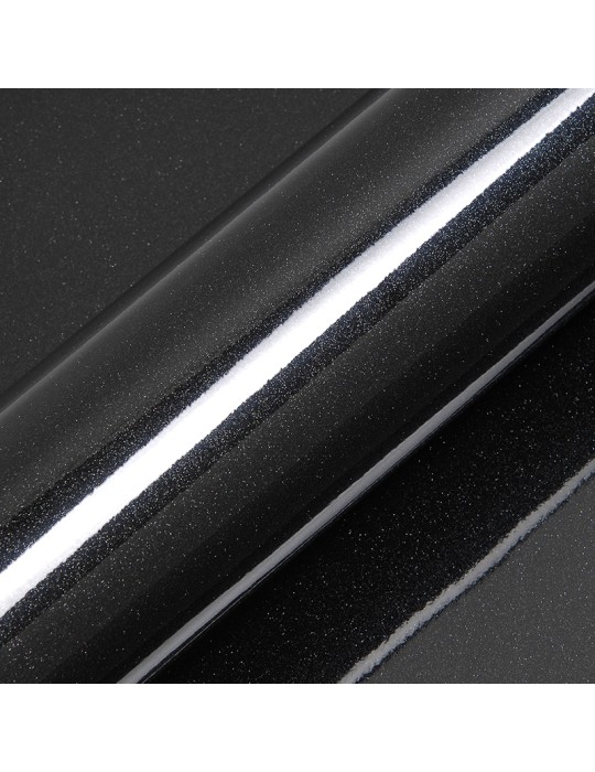 Image produit ID 447