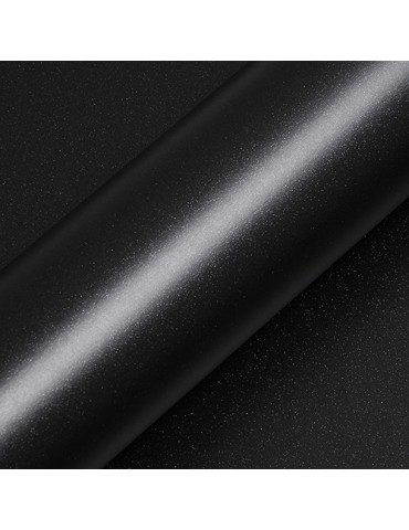 Image produit ID 448