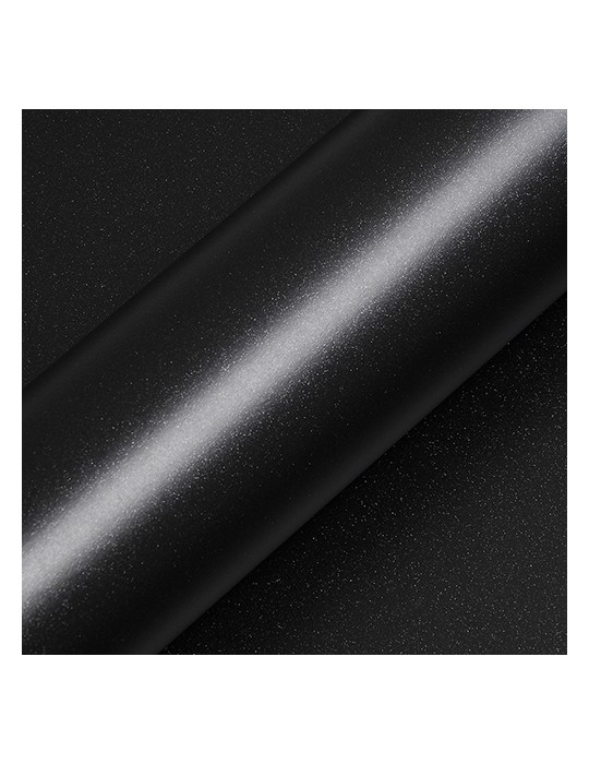 Image produit ID 448