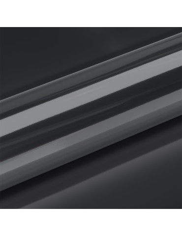 Image produit ID 449