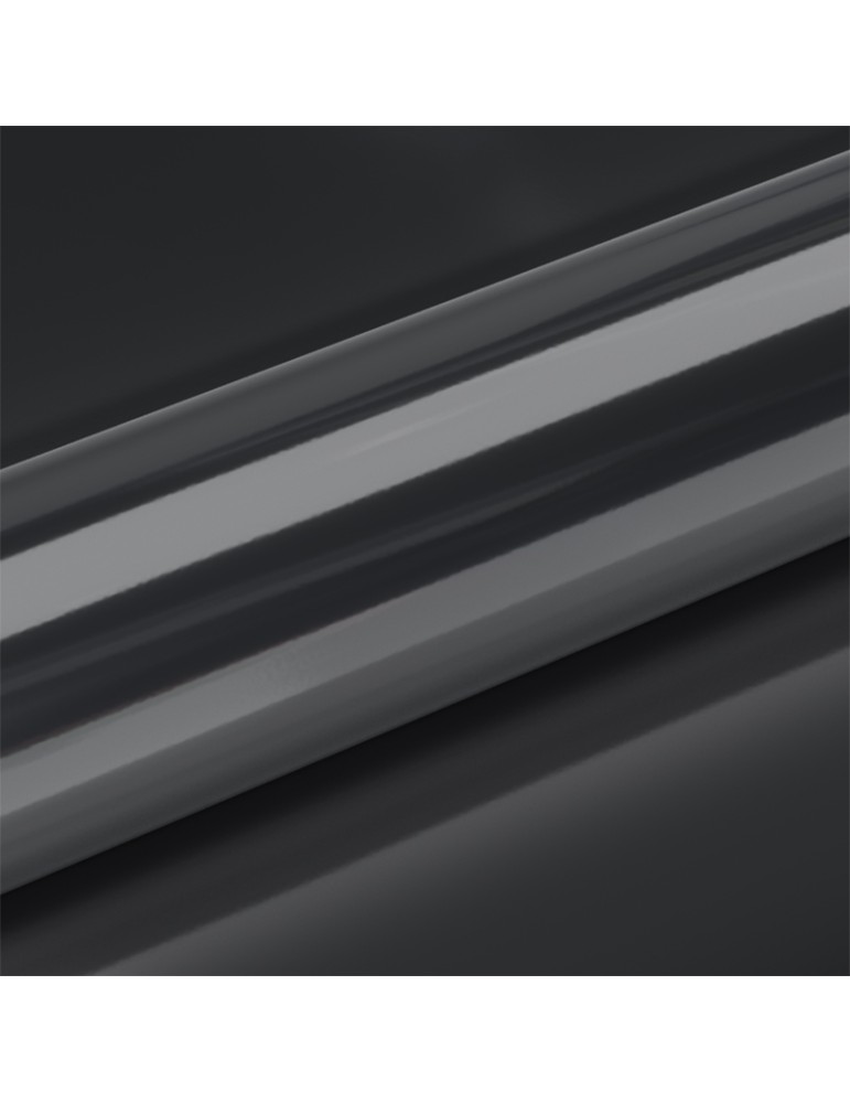 Image produit ID 449