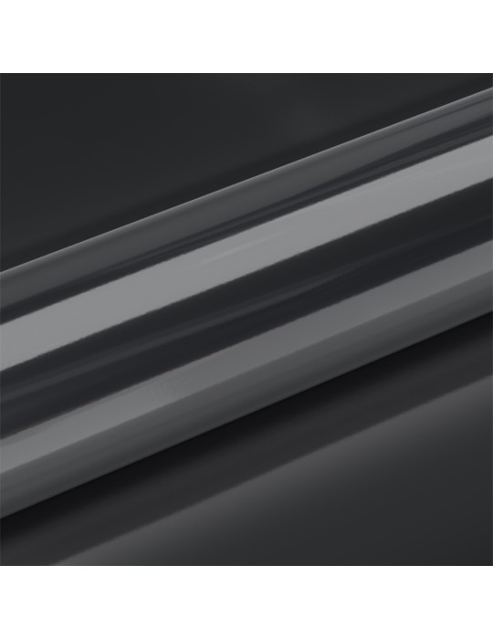 Image produit ID 449