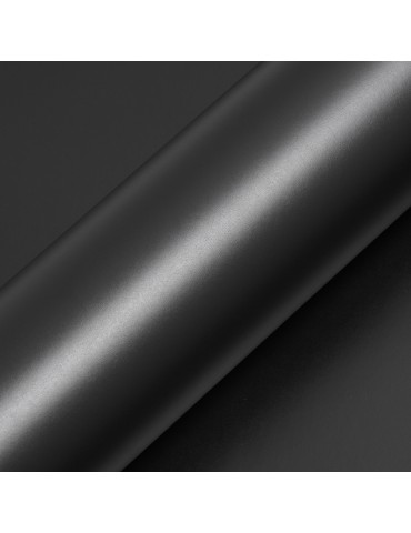 Image produit ID 450