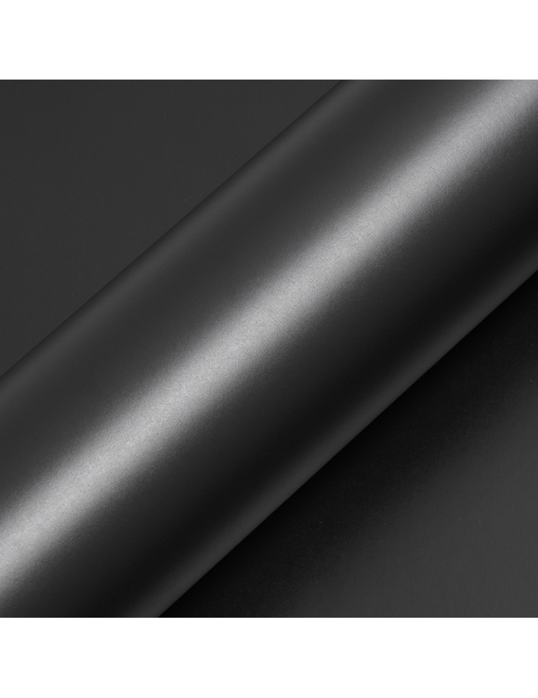 Image produit ID 450