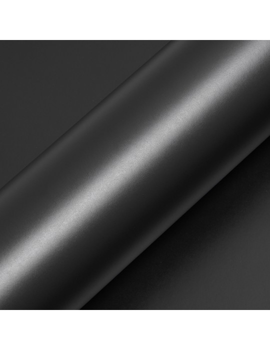 Image produit ID 450