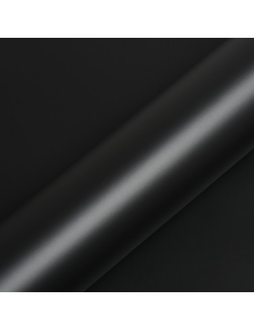 Image produit ID 451