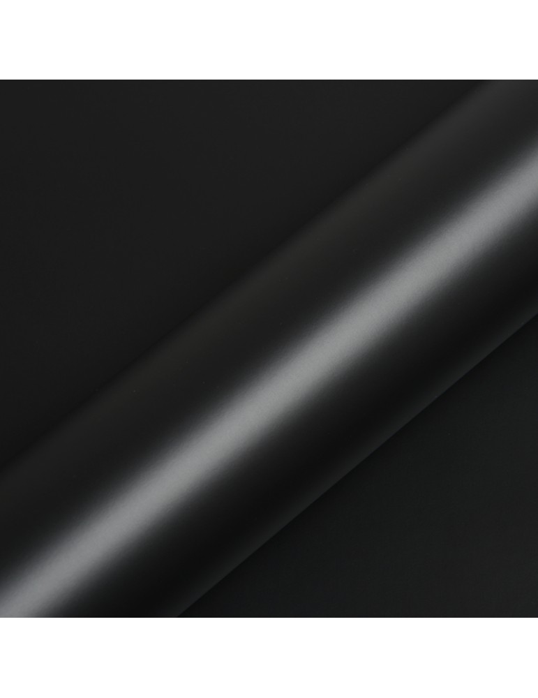 Image produit ID 451