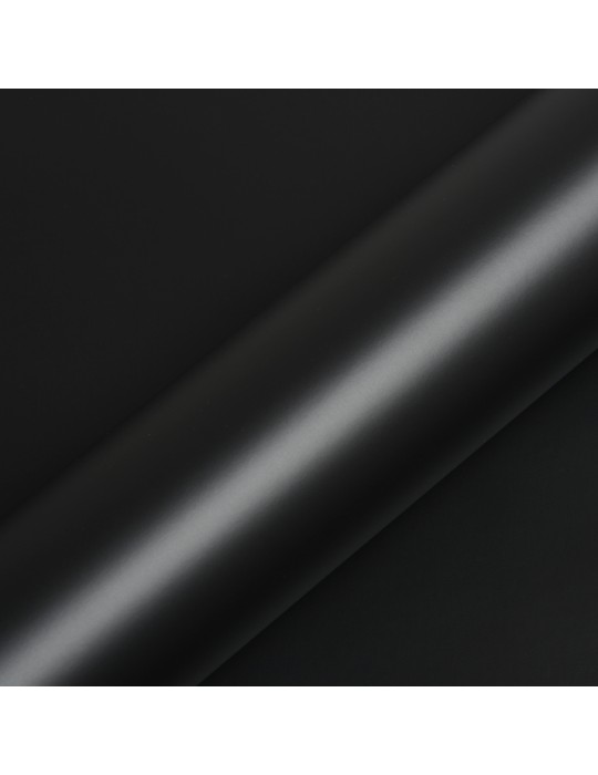 Image produit ID 451