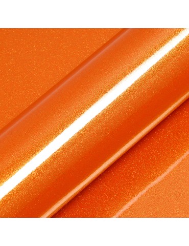 Image produit ID 452