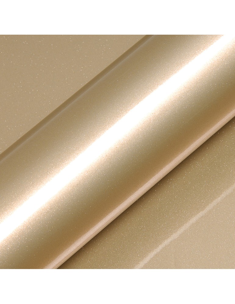 Image produit ID 453