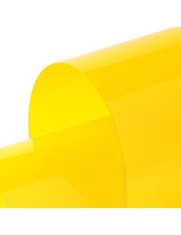 Image produit ID 45
