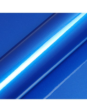 Image produit ID 454