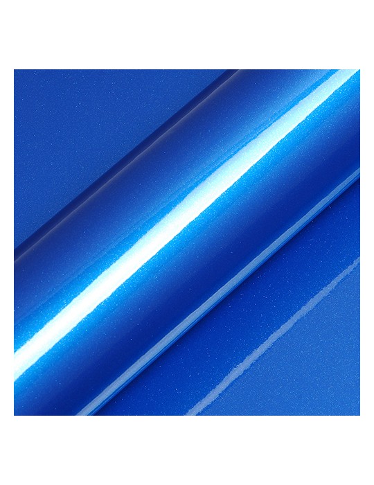 Image produit ID 454