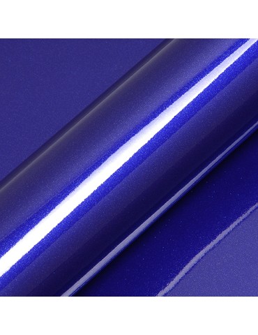 Image produit ID 455