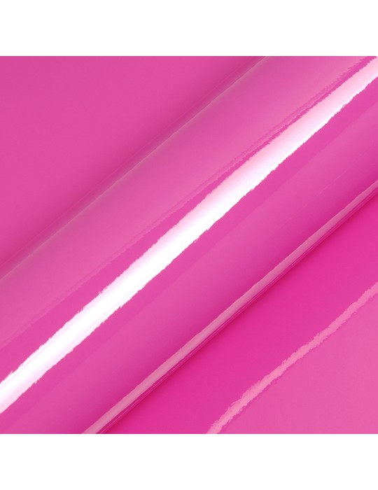 Image produit ID 456