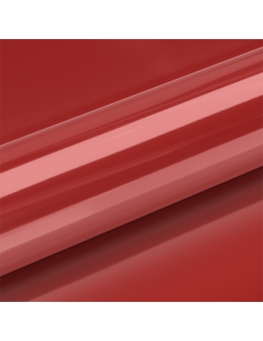 Image produit ID 457