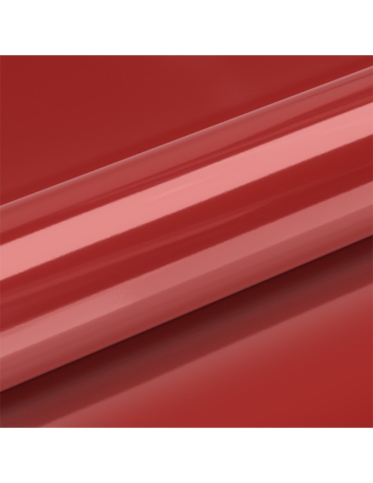 Image produit ID 457