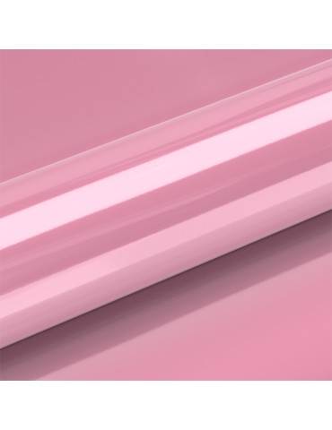 Image produit ID 458