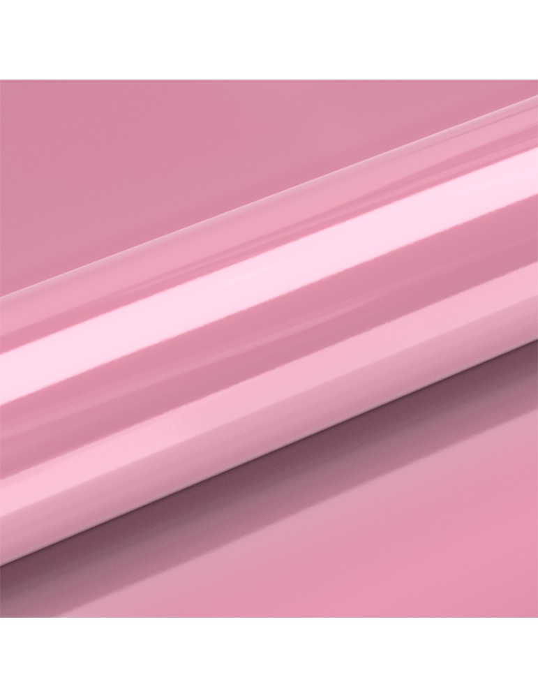 Image produit ID 458