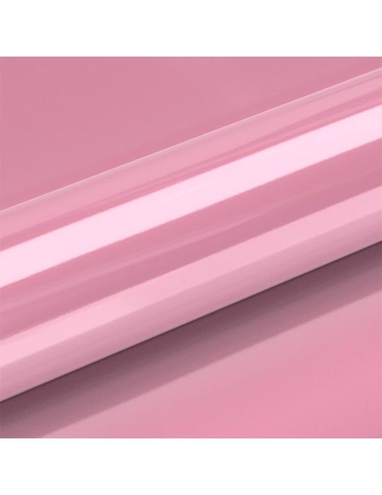 Image produit ID 458