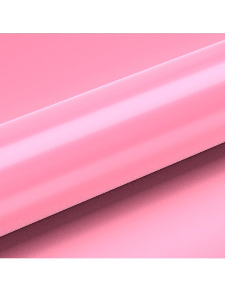 Image produit ID 459