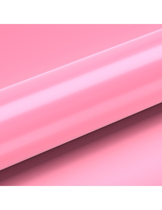 Image produit ID 459