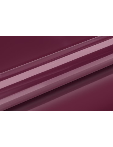 Image produit ID 461