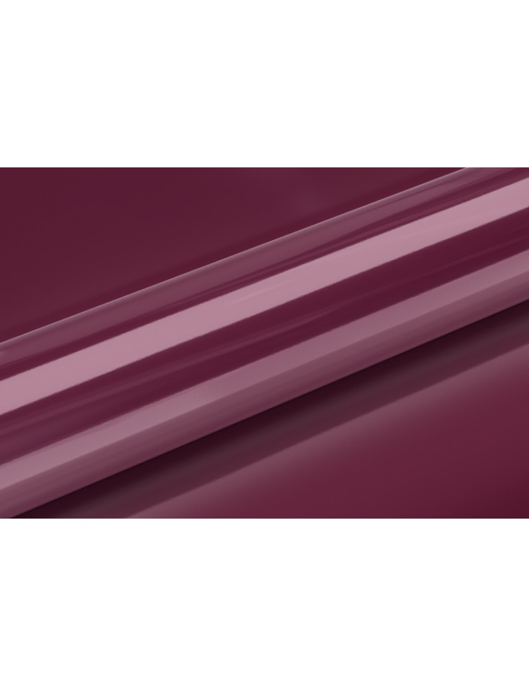 Image produit ID 461