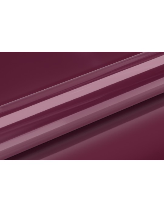 Image produit ID 461