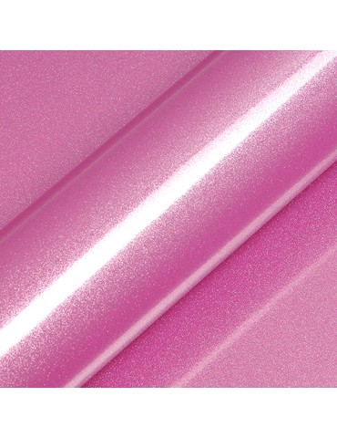 Image produit ID 462