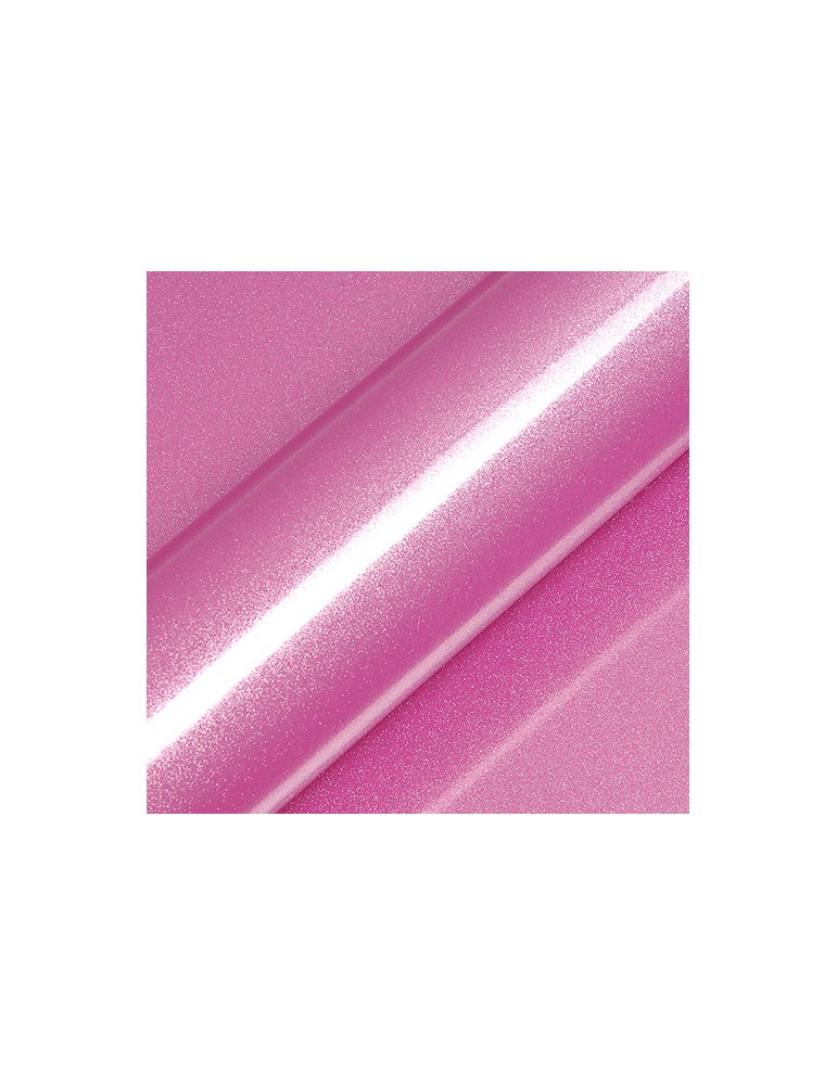 Image produit ID 462