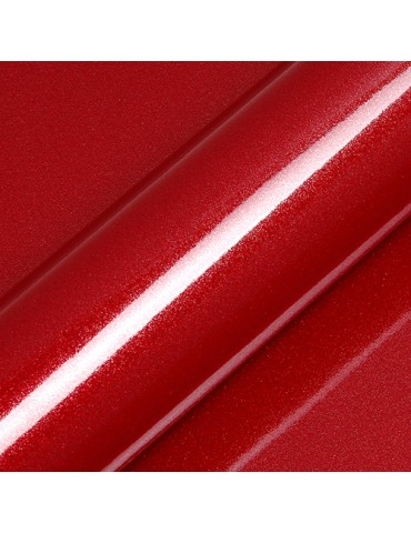 Image produit ID 463