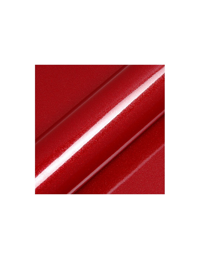 Image produit ID 463