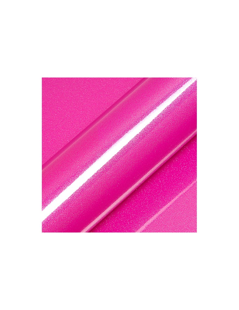 Image produit ID 464