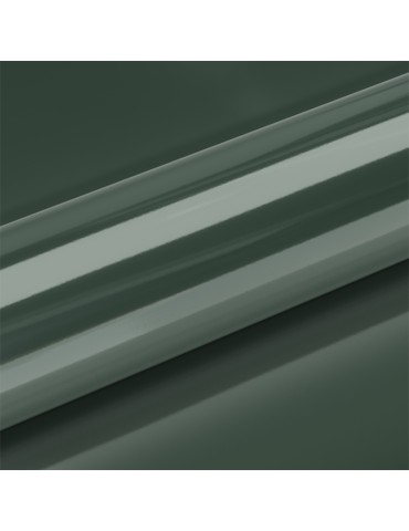 Image produit ID 465