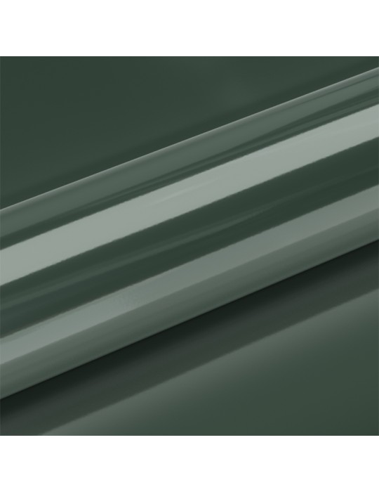 Image produit ID 465