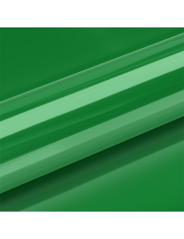 Image produit ID 466