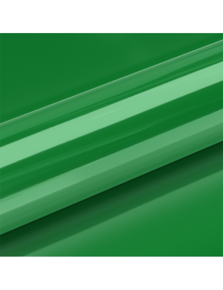 Image produit ID 466