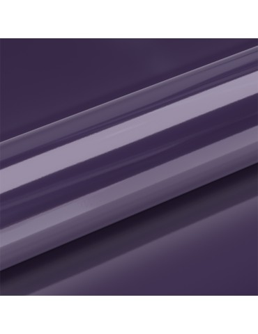 Image produit ID 467